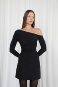 Luna Dress