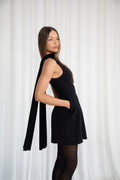 Styling Scarf
