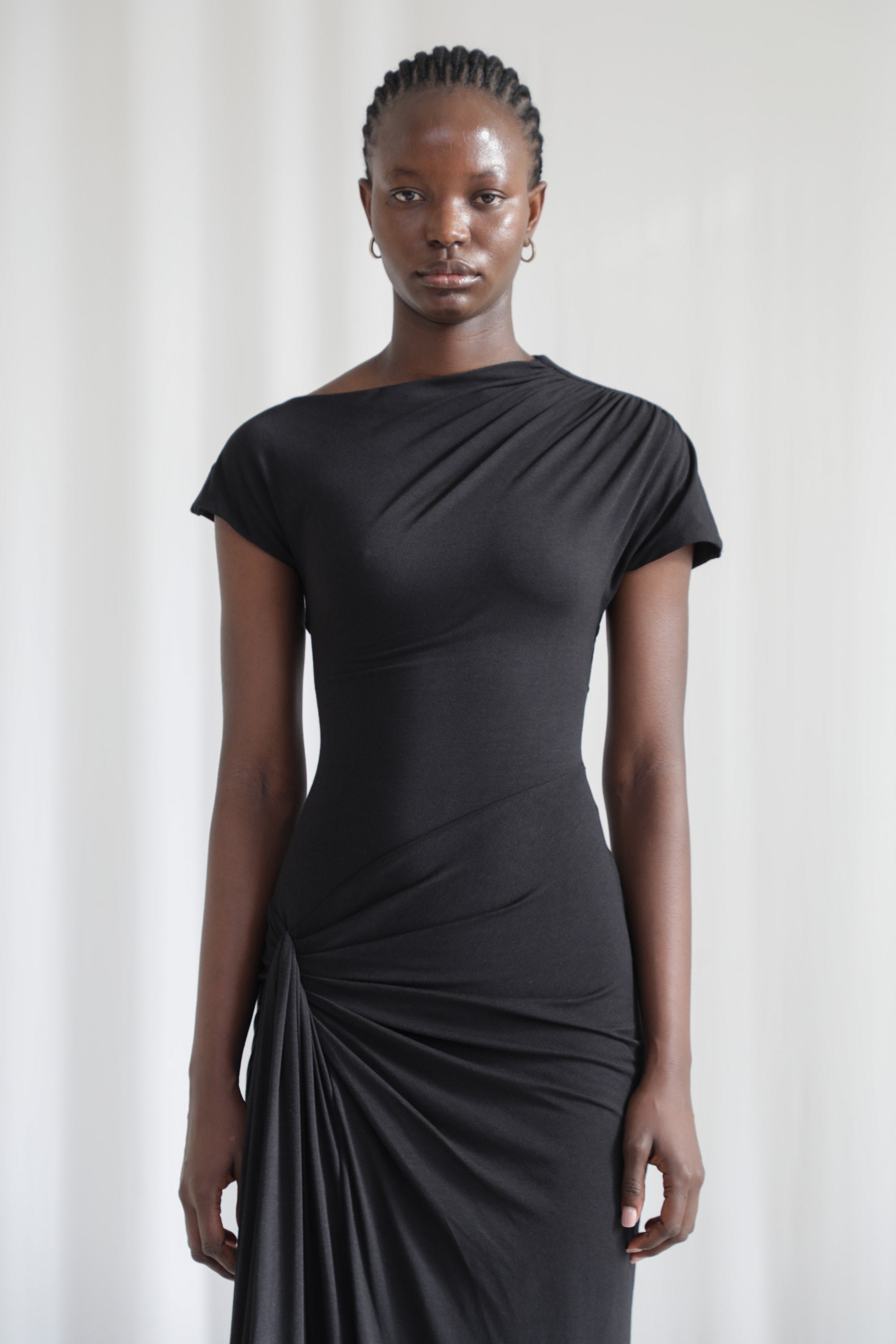 Venus Dress