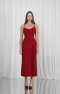 Melody Dress