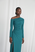 Selene Maxi Dress