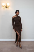 Selene Dress