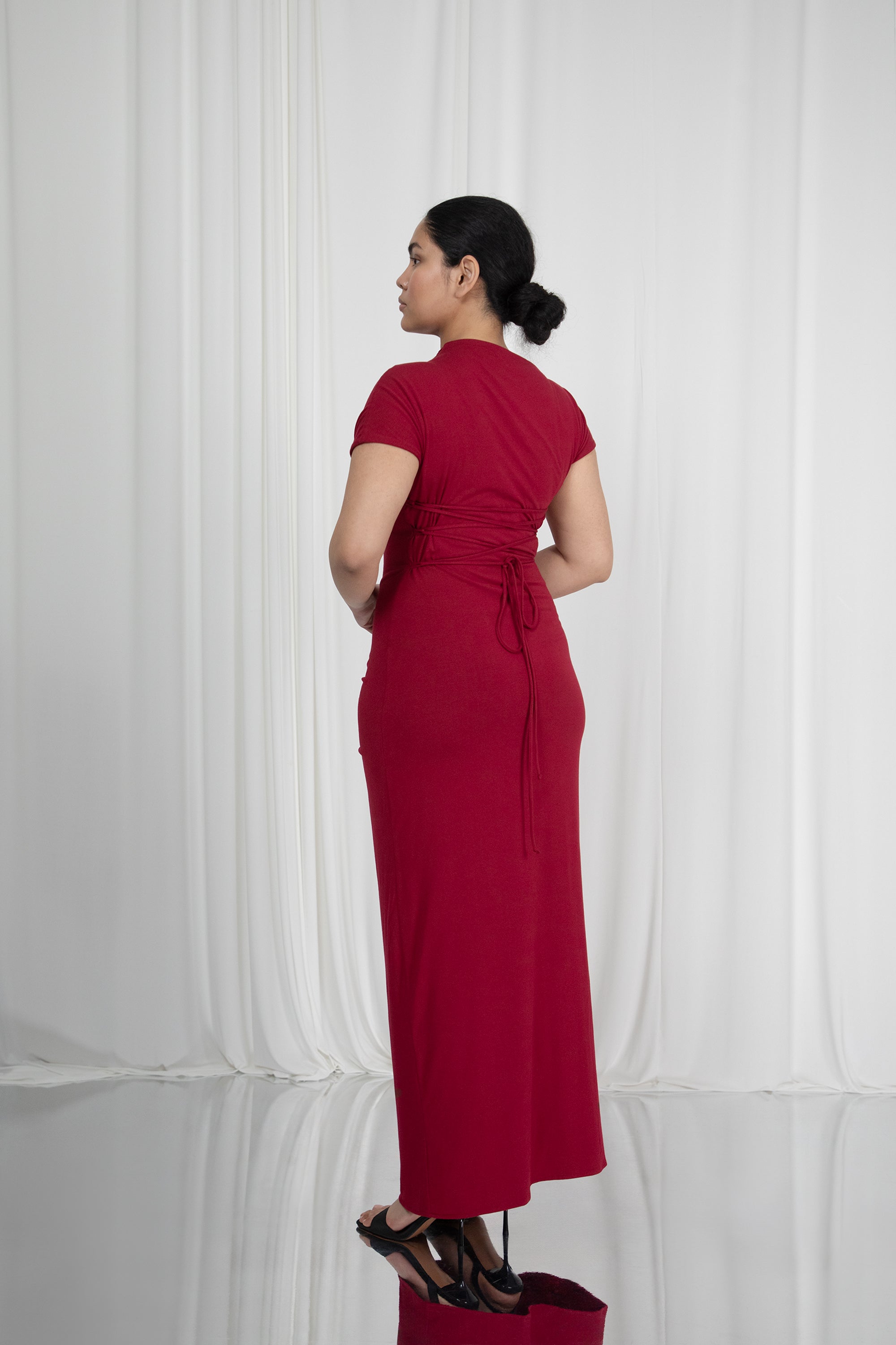 Venus Dress