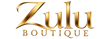 Zulu Boutique
