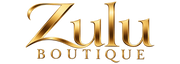 Zulu Boutique
